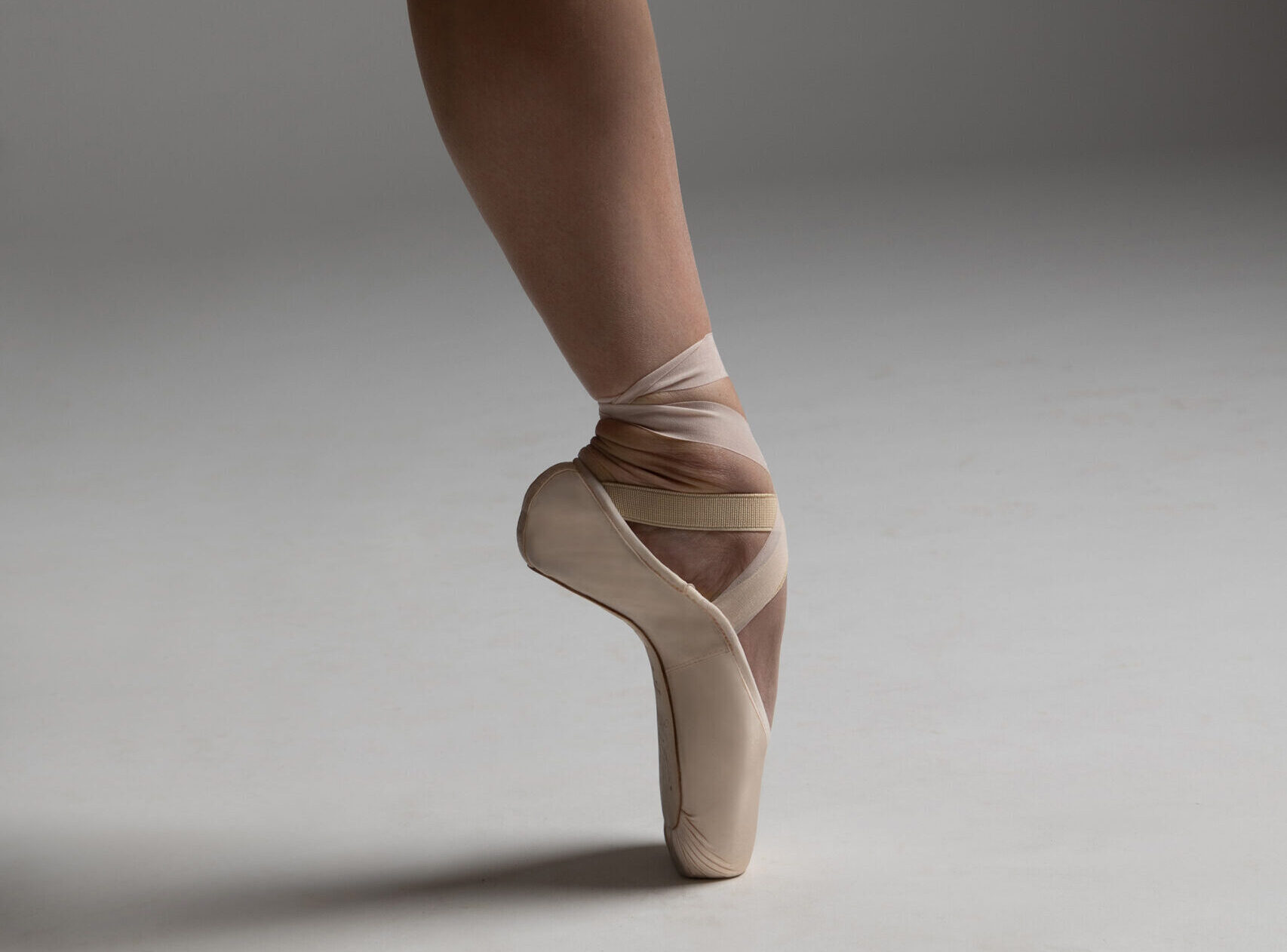 Obrázok Prihláste Sa