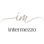 Intermezzo