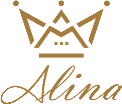 Alina