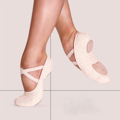 Ako si vybrať prvé tanečné topánky? Kompletný sprievodca pre začiatočníkov