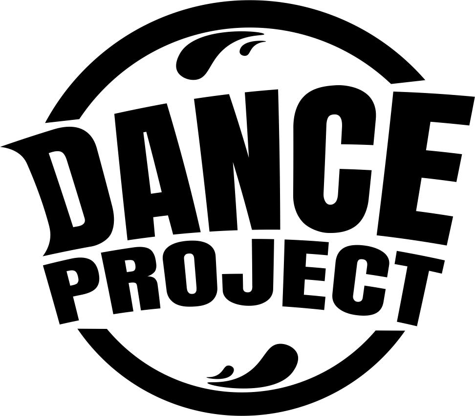 Danceproject.sk