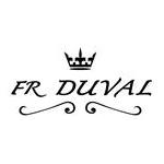 FR Duval