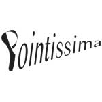 Pointissima