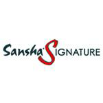 Sansha-signature