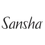 Sansha
