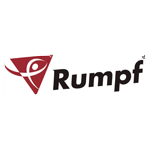 Rumpf