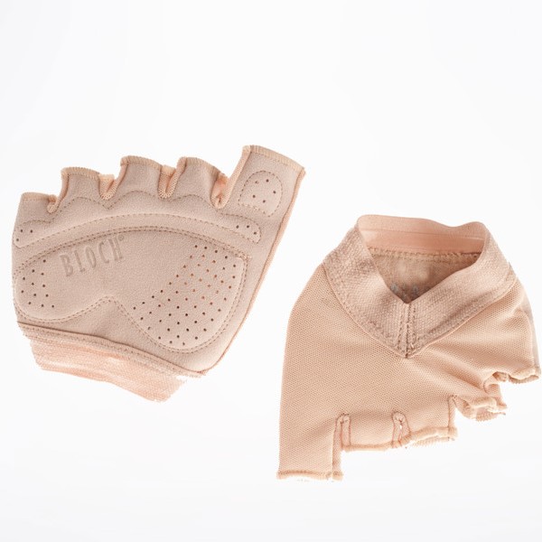 BLS0662_CROPM_TAN__59126