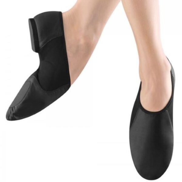 Jazzovky Neo-Flex Kids Bloch