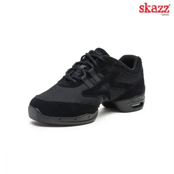 Sneakers Sakzz Motion