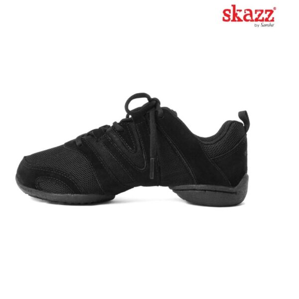 Sneakers Skazz Dynaflex