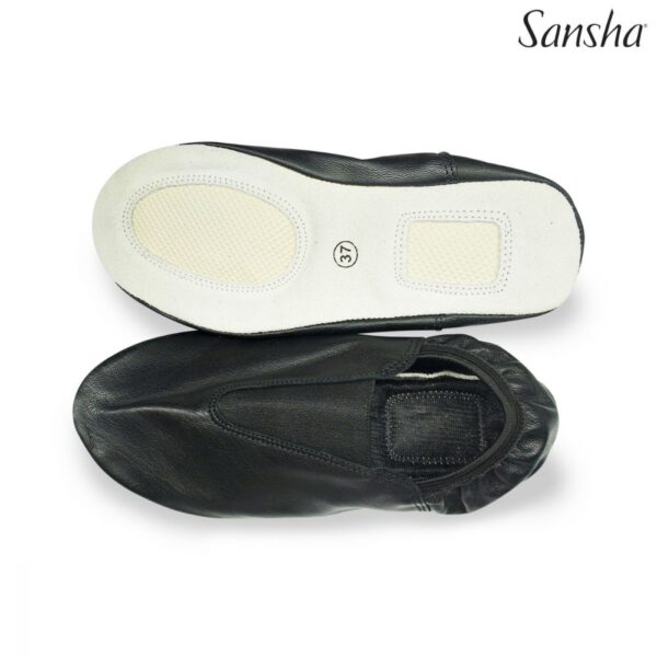 Gymnastické cvičky Kayla