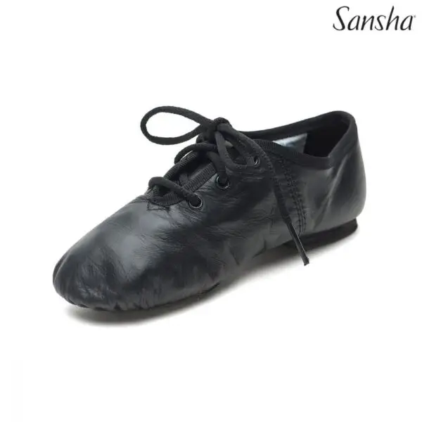 Jazzovky Sansha Carrousel