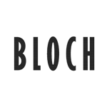 Bloch