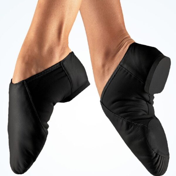 Jazzovky So danca Split Sole