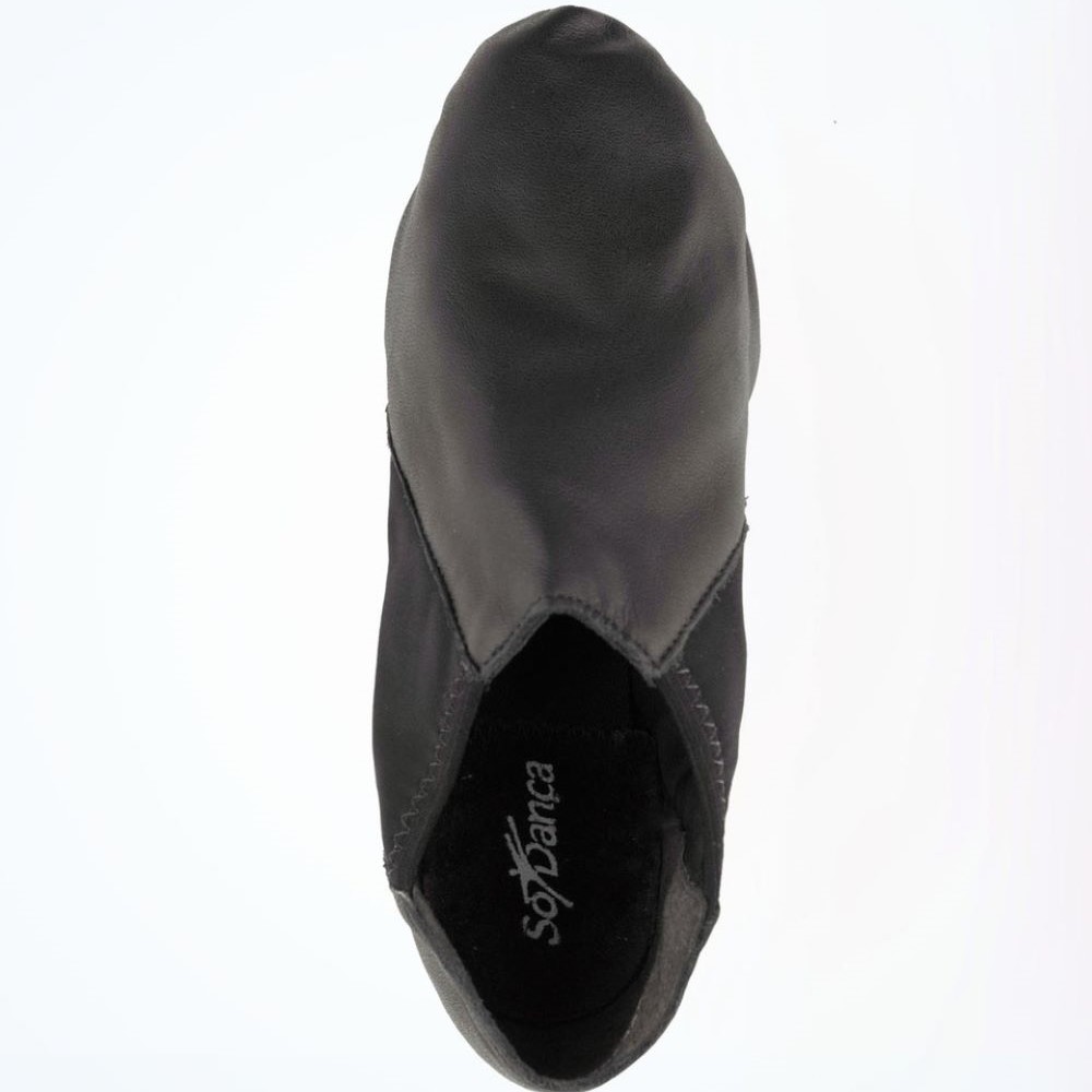 jze-45-so-danca-split-sole-stretch-jazz-shoe-black_no3__27741