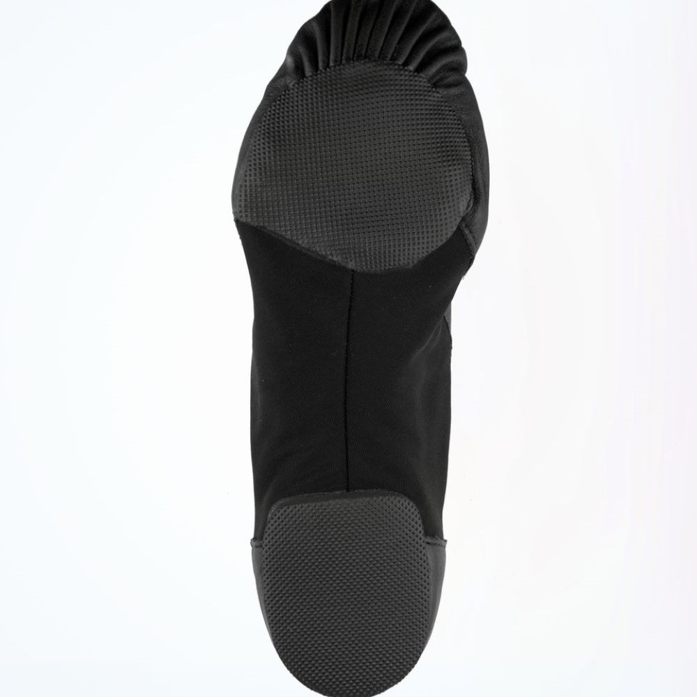 jze-45-so-danca-split-sole-stretch-jazz-shoe-black_no4__71271