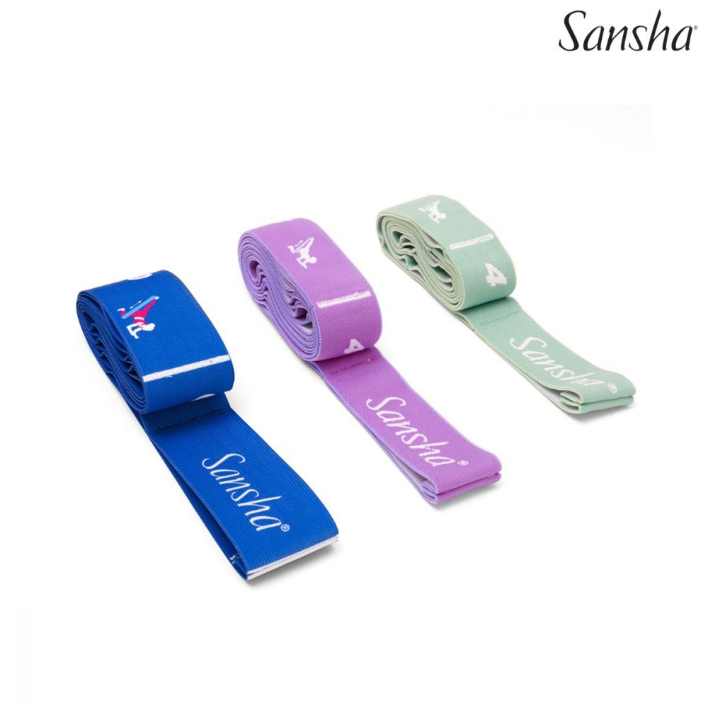 91ah0001-1_1500x1500