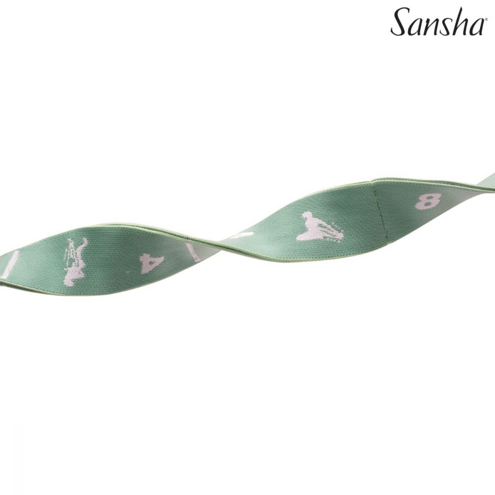 91ah0001-2_1500x1500