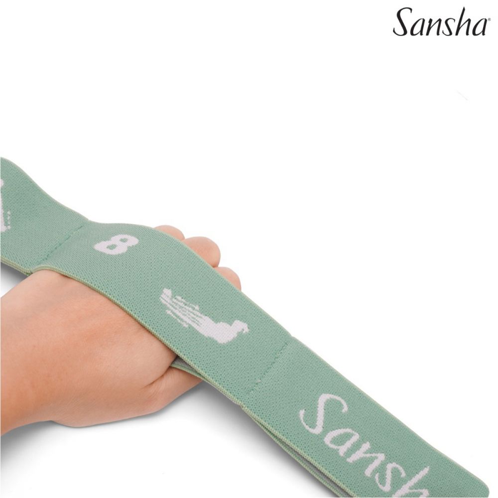 91ah0001-3_1500x1500