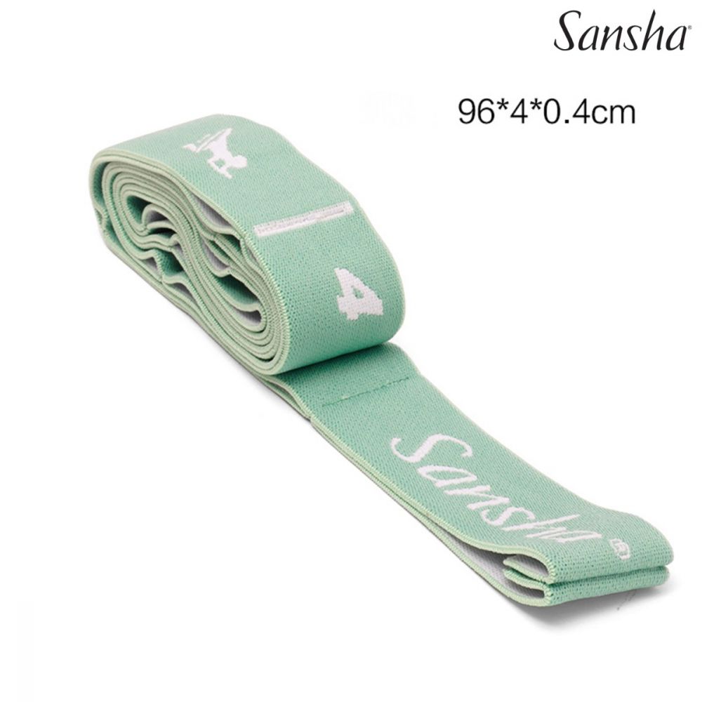 91ah0001_01_1500x1500