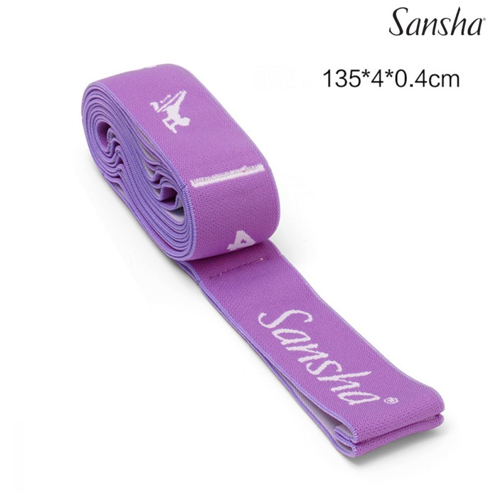 91ah0001_02_1500x1500